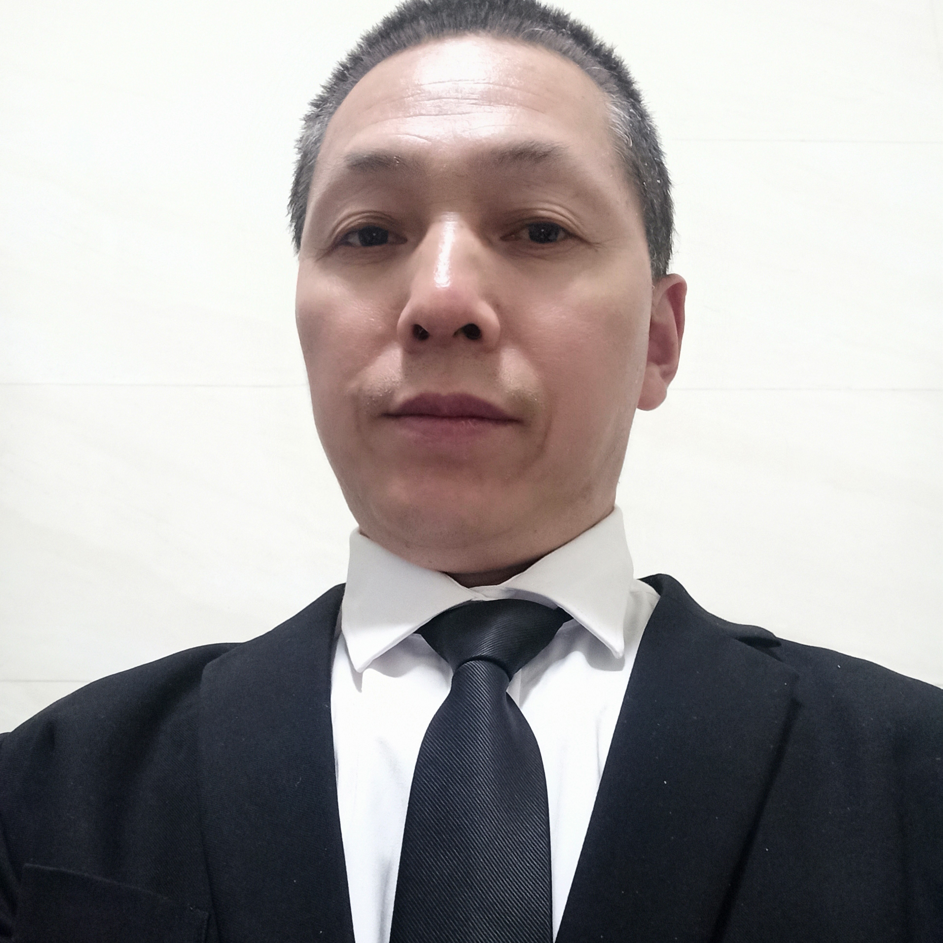 会员012833303的照片