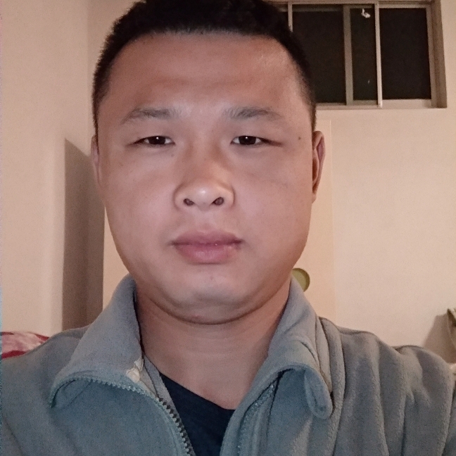 月饼回眸甜蜜的照片