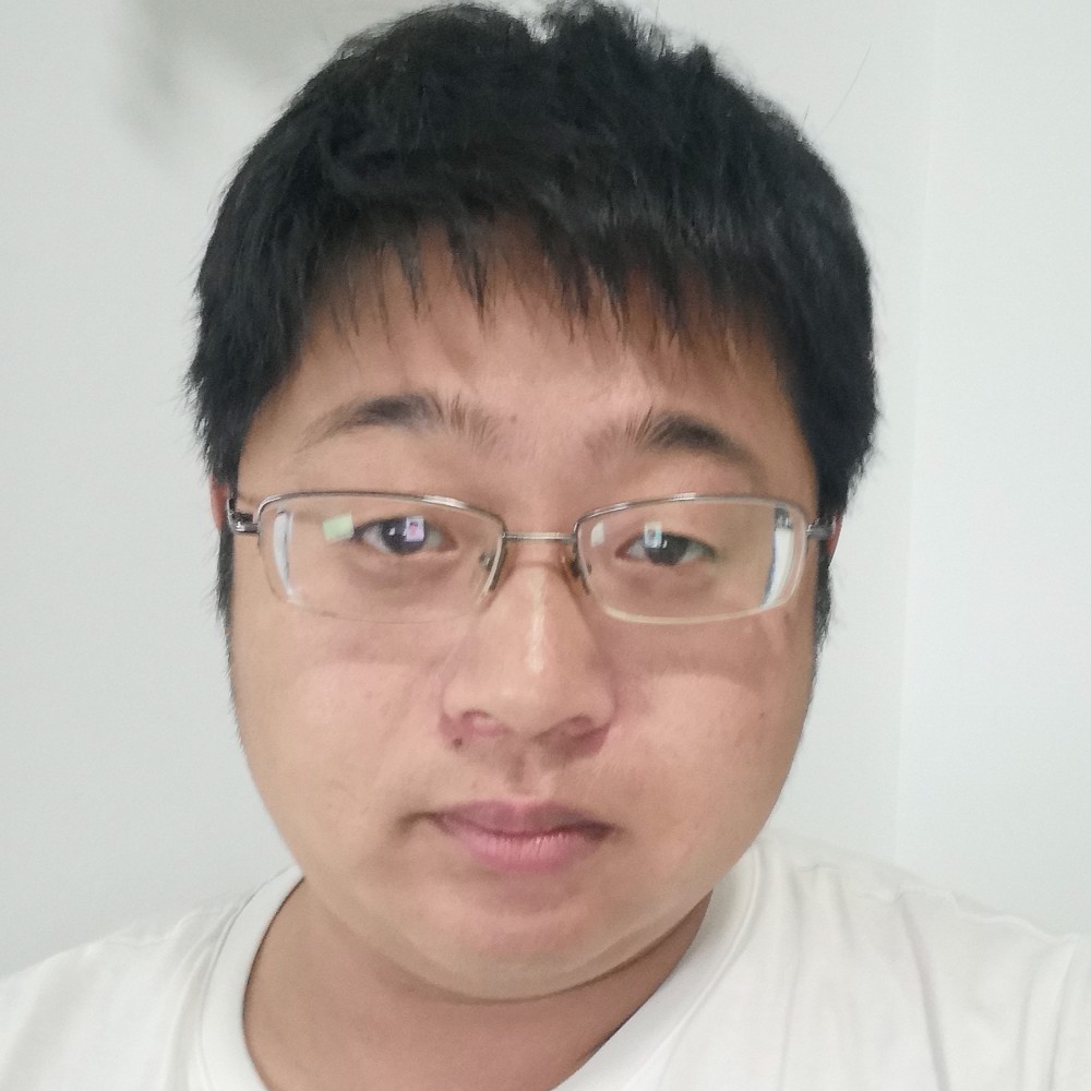 发带如意的照片
