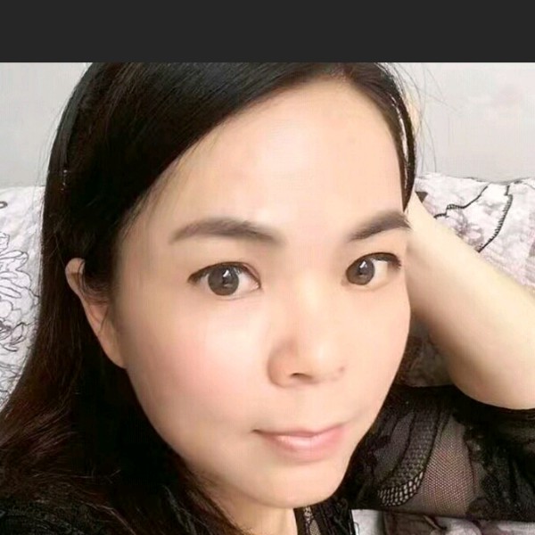就爱自己的照片