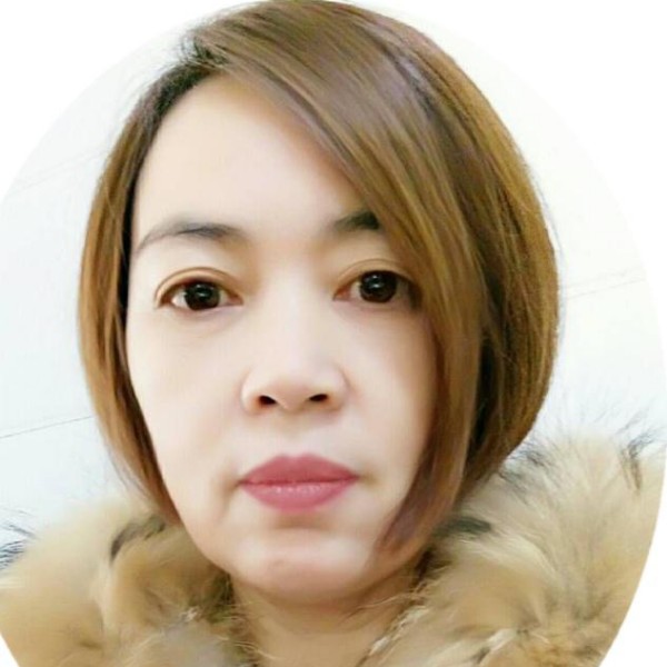 Viel Glü的照片