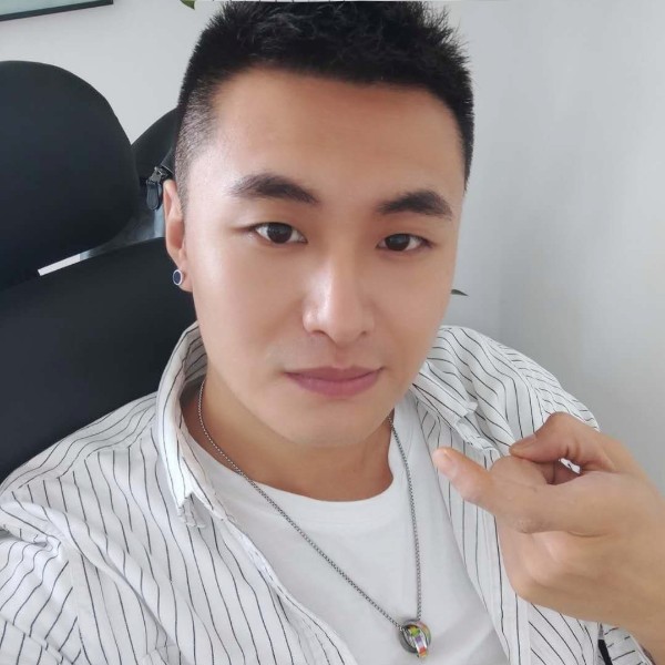 忽而相遇！的照片