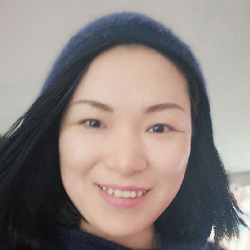 潘长凤的照片