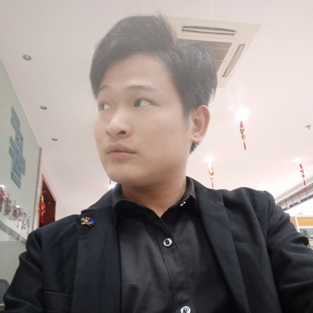 换个角度也是驴的照片