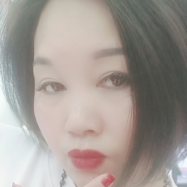 蓝超梦(我爱你)的照片