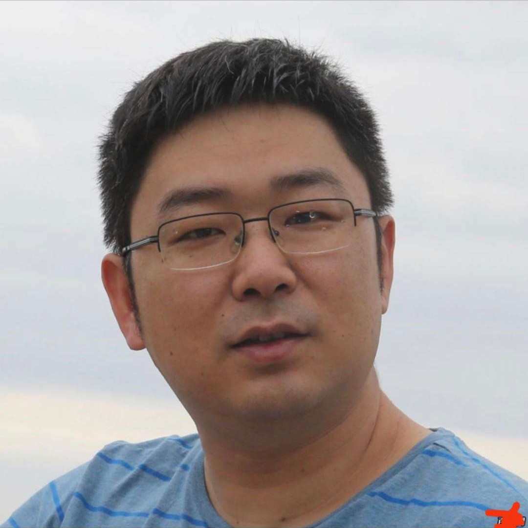 Ethan11的照片