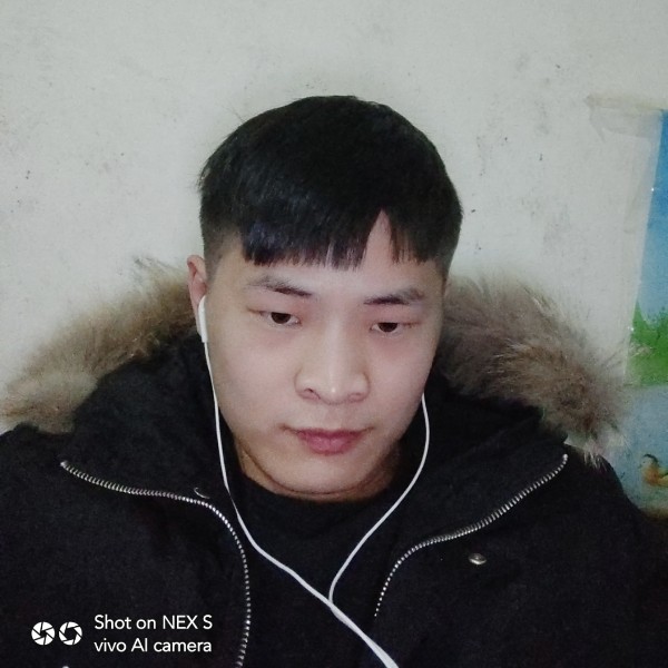 可靠遇見西牛的照片