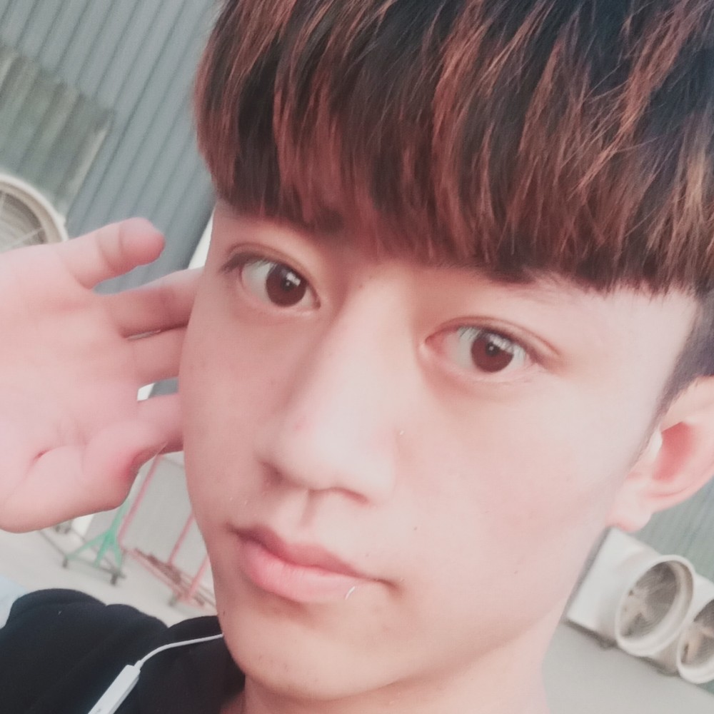 光亮吃醋时光的照片