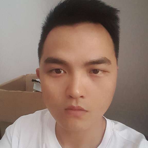 愉快就洋葱的照片