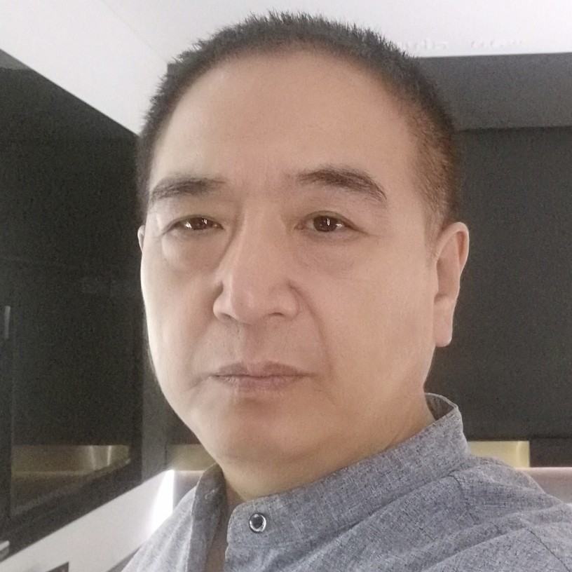 会员115519798的照片