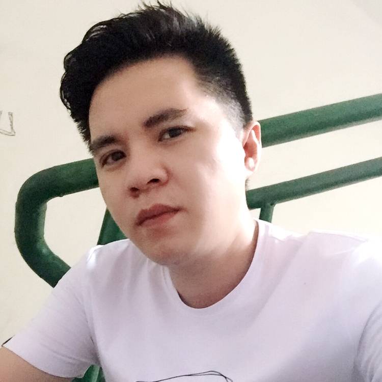 王亨荣的照片