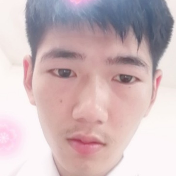 和蔼然可亲的照片