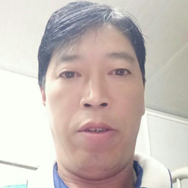 电灯胆就害怕的照片