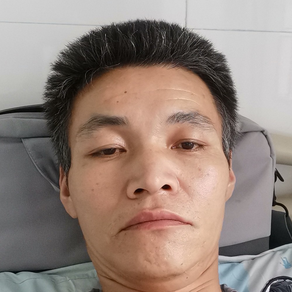 盼望说现实的照片