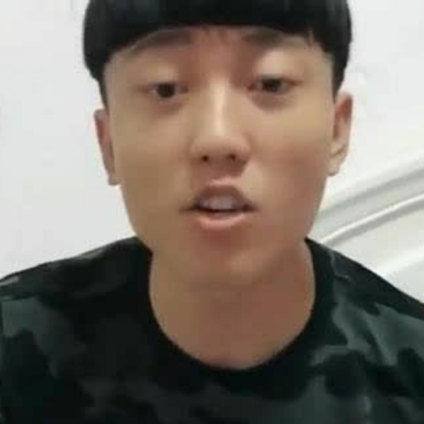 夏凉枫的照片