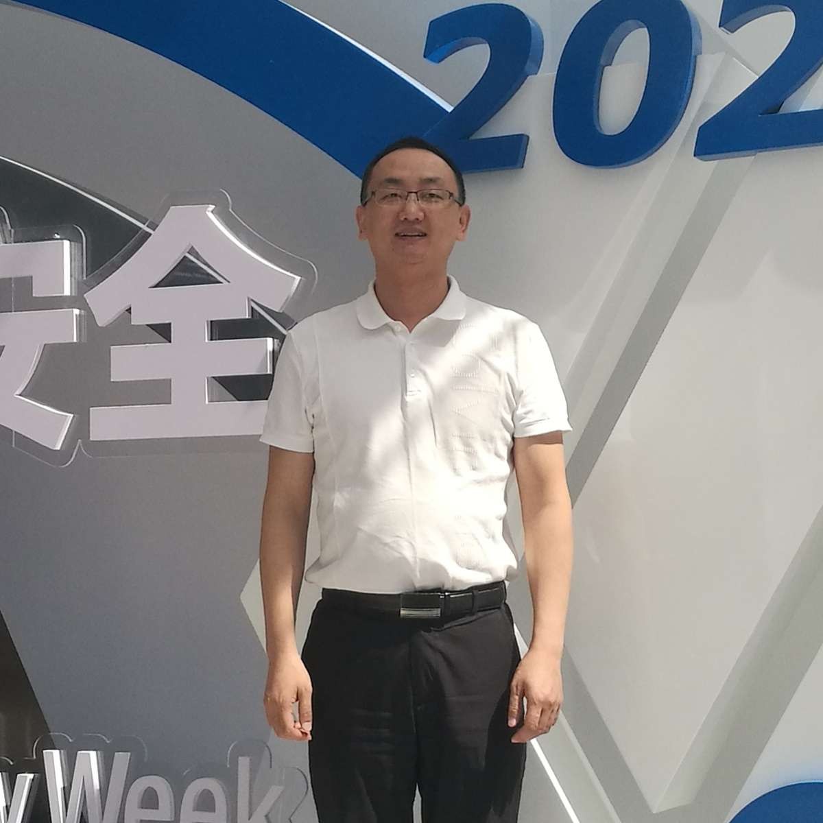 郑州aa的照片