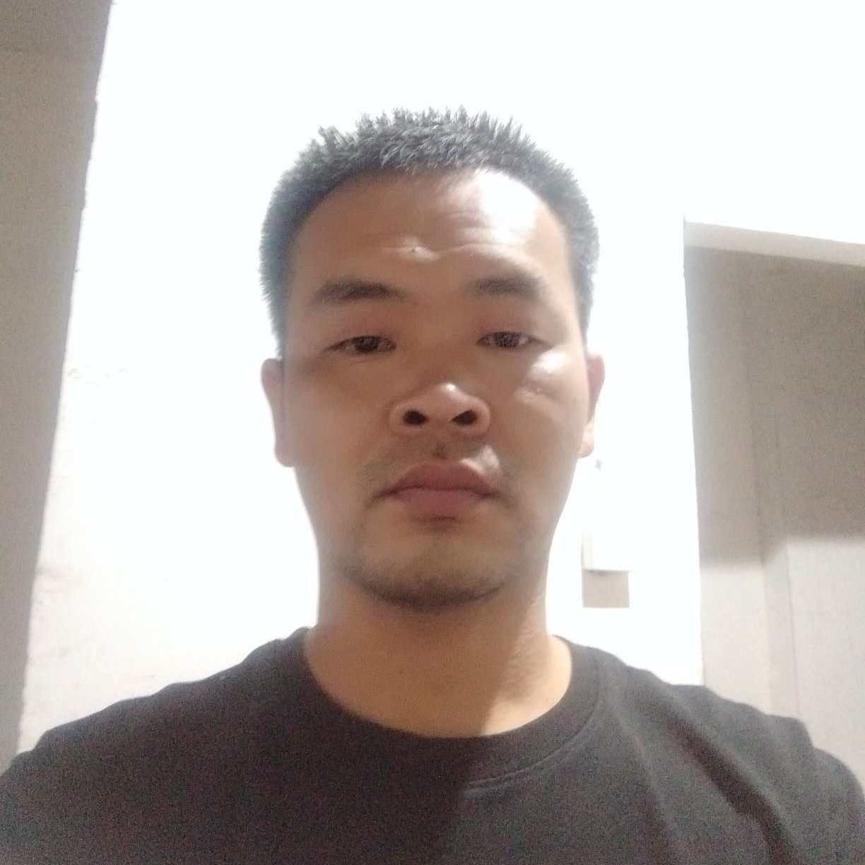 爱情激情8的照片