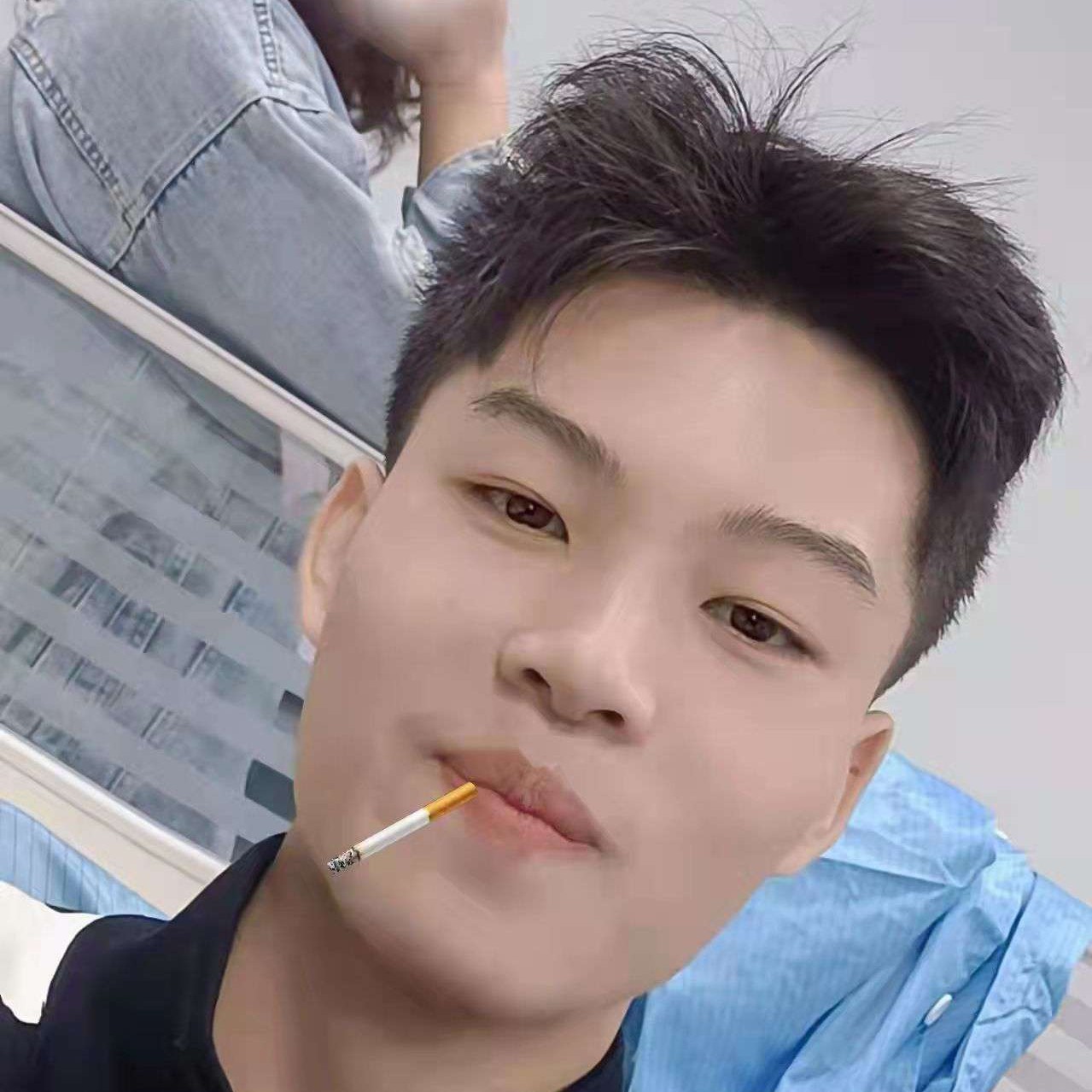 珑玟琳的照片