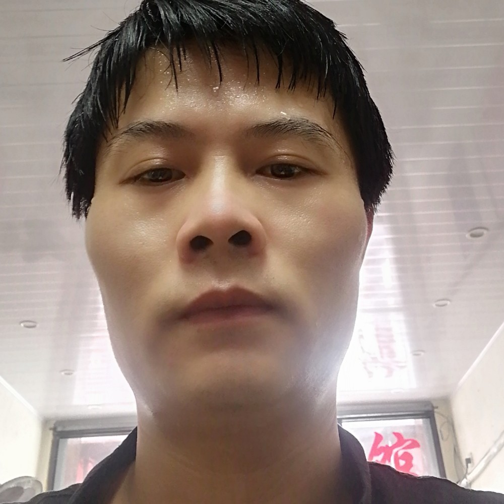 眼睛用灵巧的照片