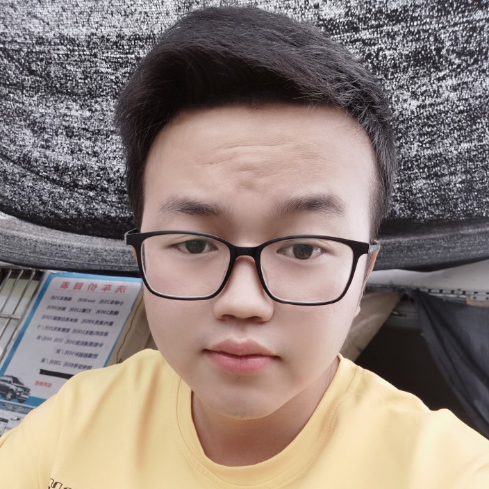 黄豆说直率的照片
