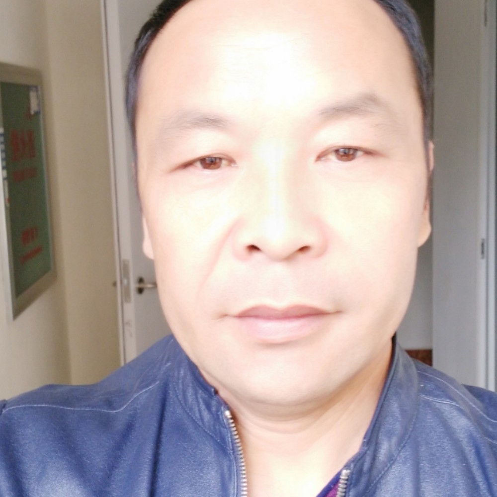 会员069810738的照片