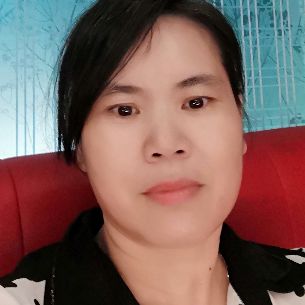 会员325331047的照片