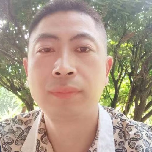 错错错错错错错错的照片