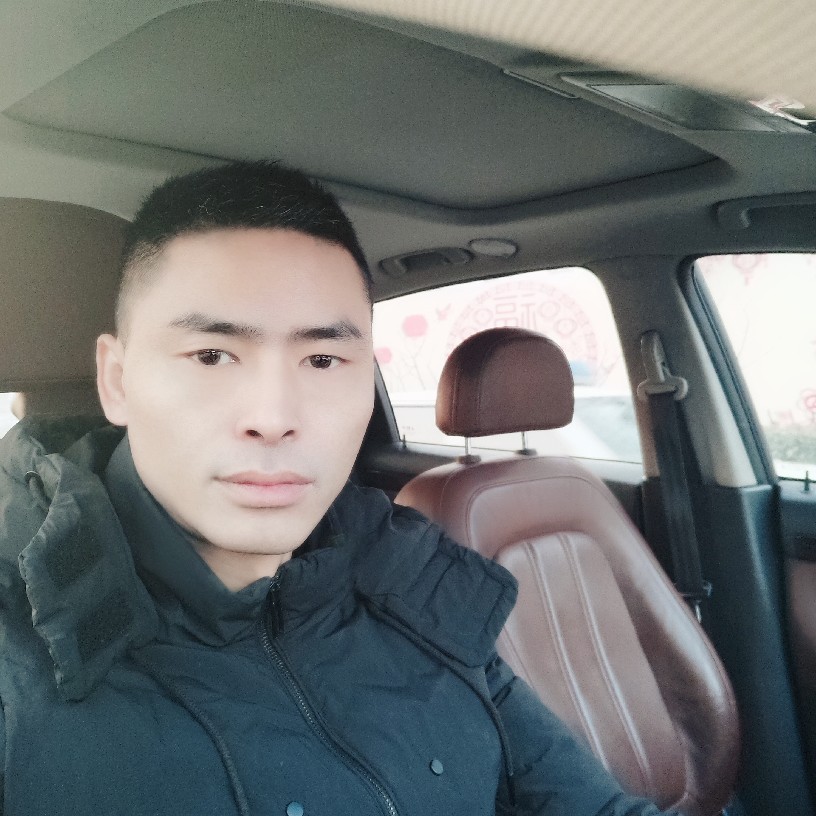 飘星雨的照片