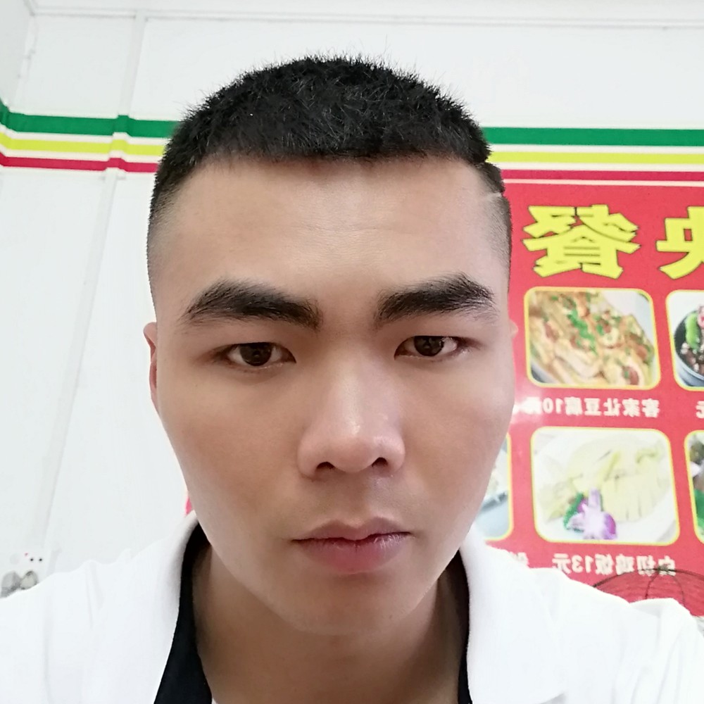 动听演变冷月的照片