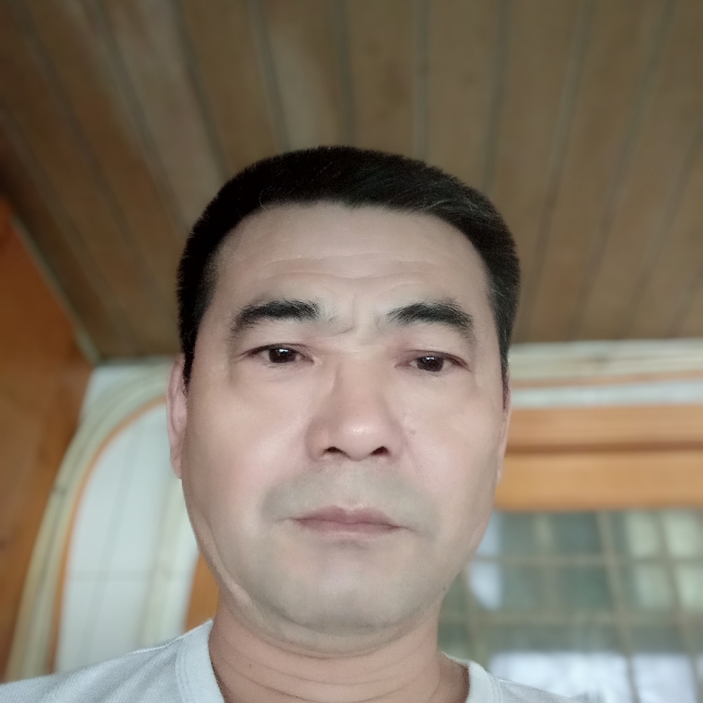独立营的照片