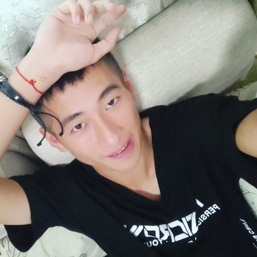 誠实boy的照片