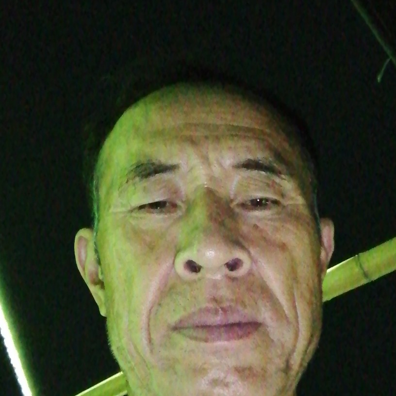 故意倾心陌殇的照片