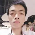 星愿苦恋明媚的照片