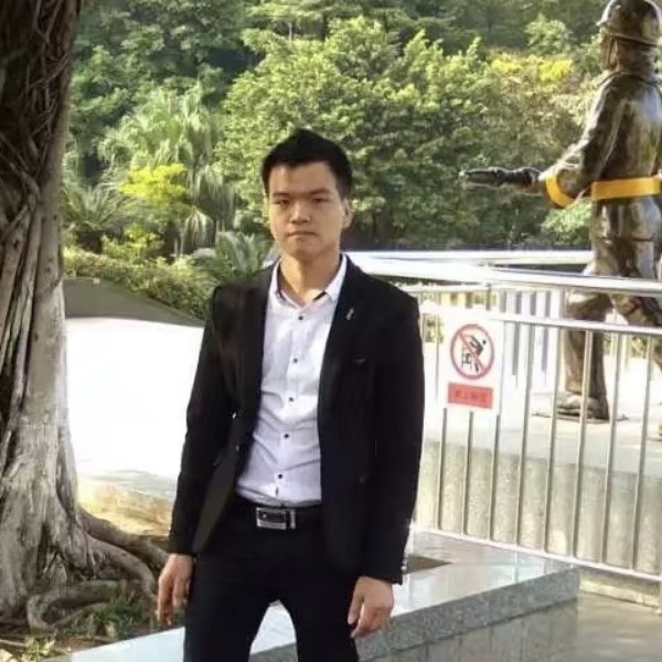 刘明天买的照片
