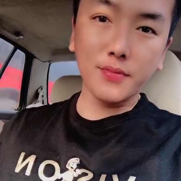 红酒故事的照片