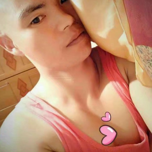 苏林冲的照片