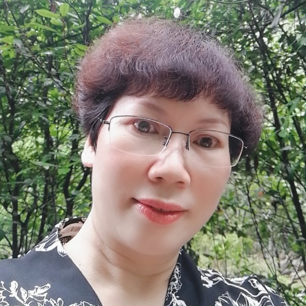 琳琳a的照片