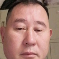 小天鹅蹁跹单纯的照片