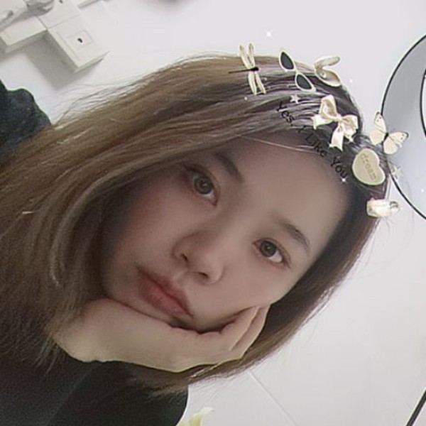 小哥哥家的小可爱的照片