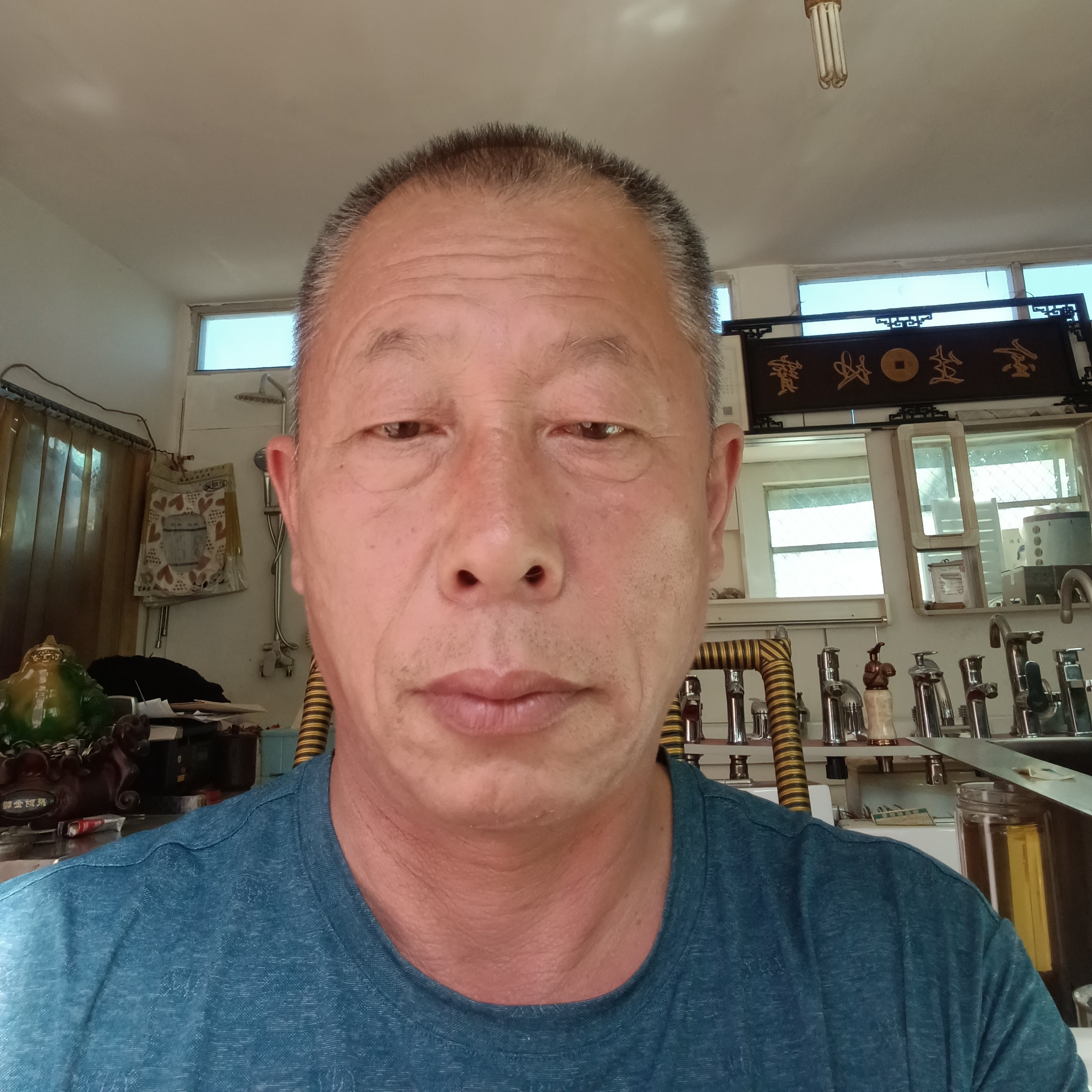 头号先生的照片