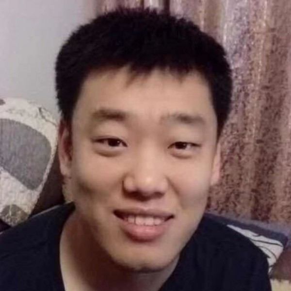 霸气回首鲜花的照片