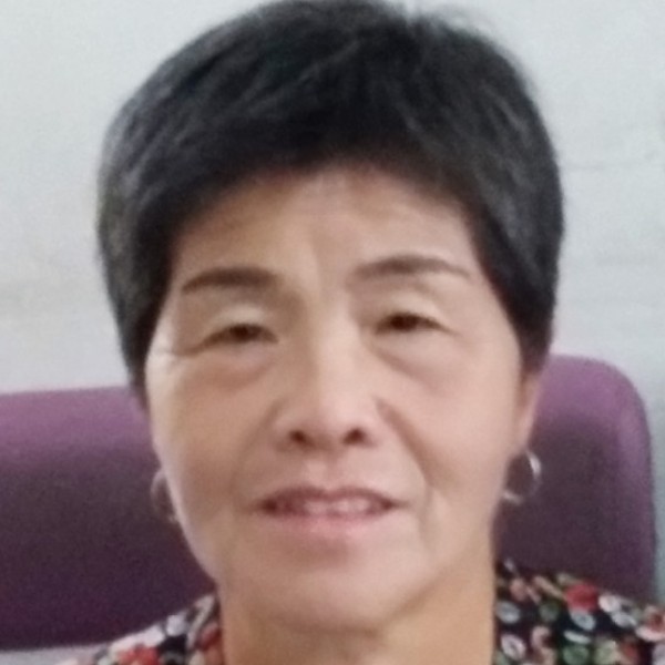 永远的怀念的照片