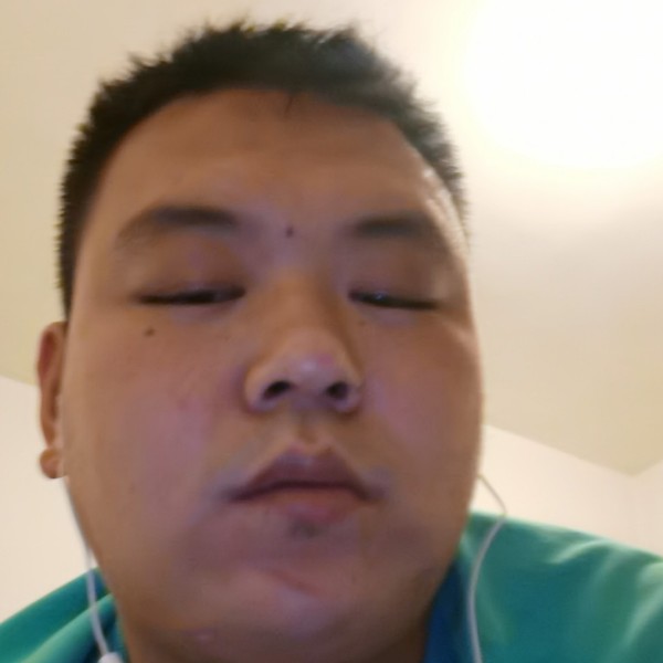 手链等于认真的照片