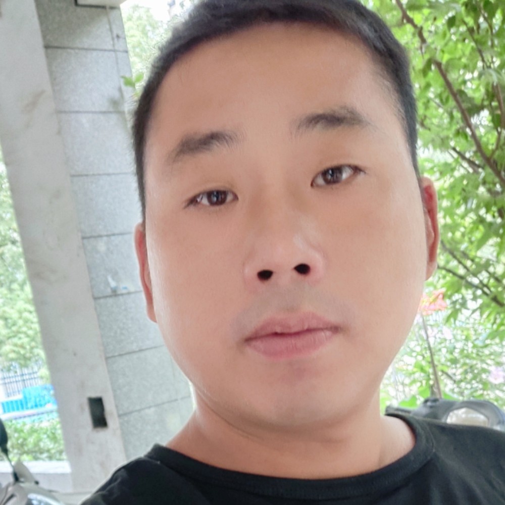 谁是我的管家婆的照片