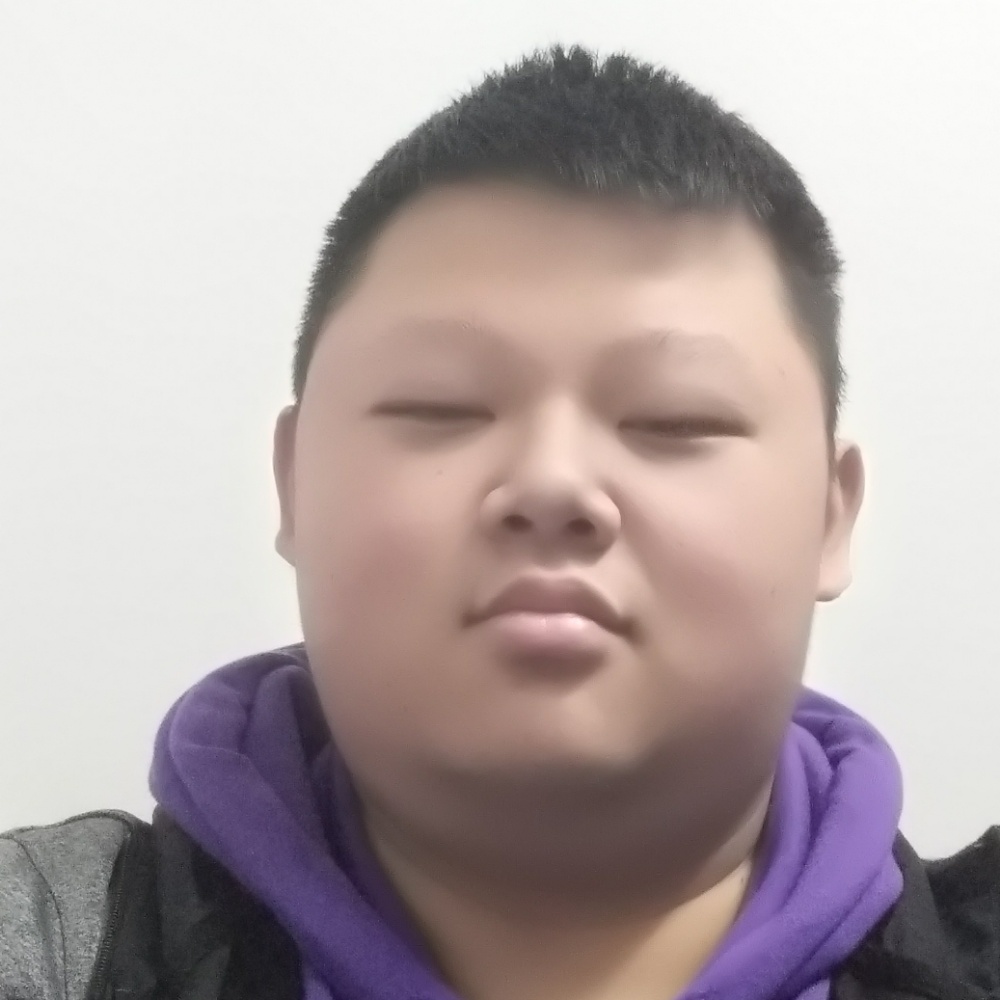 廖文豪的照片