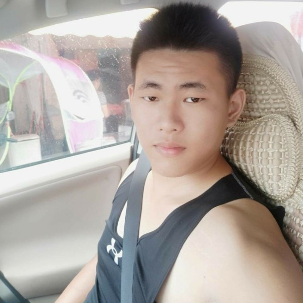 義氣丶小馬哥的照片
