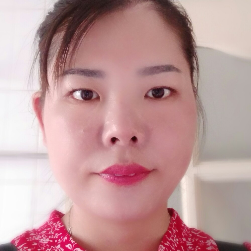 所谓的爱的照片