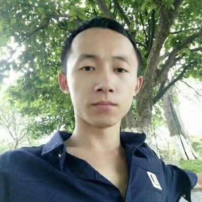 会员380024115的照片