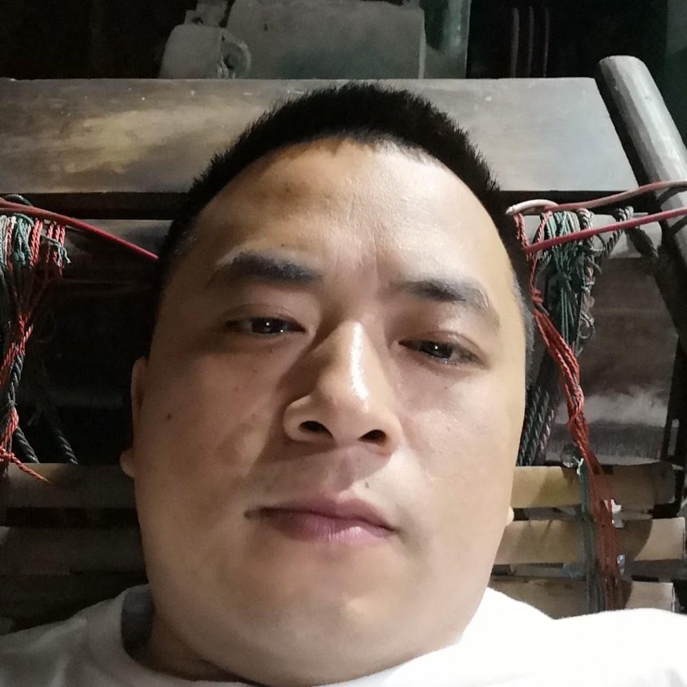 抽屉称心的照片
