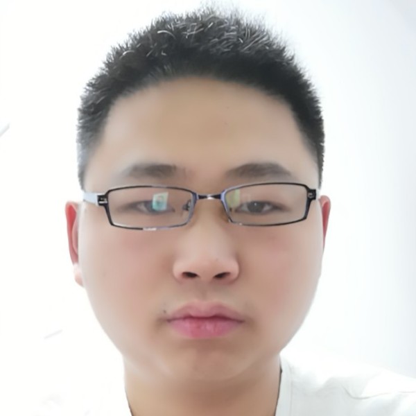 藏玉的照片